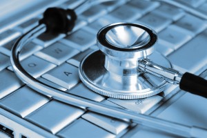 Online Bachelor of Science in Nursing